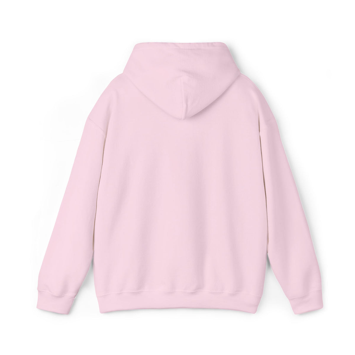 Revival Hoodie