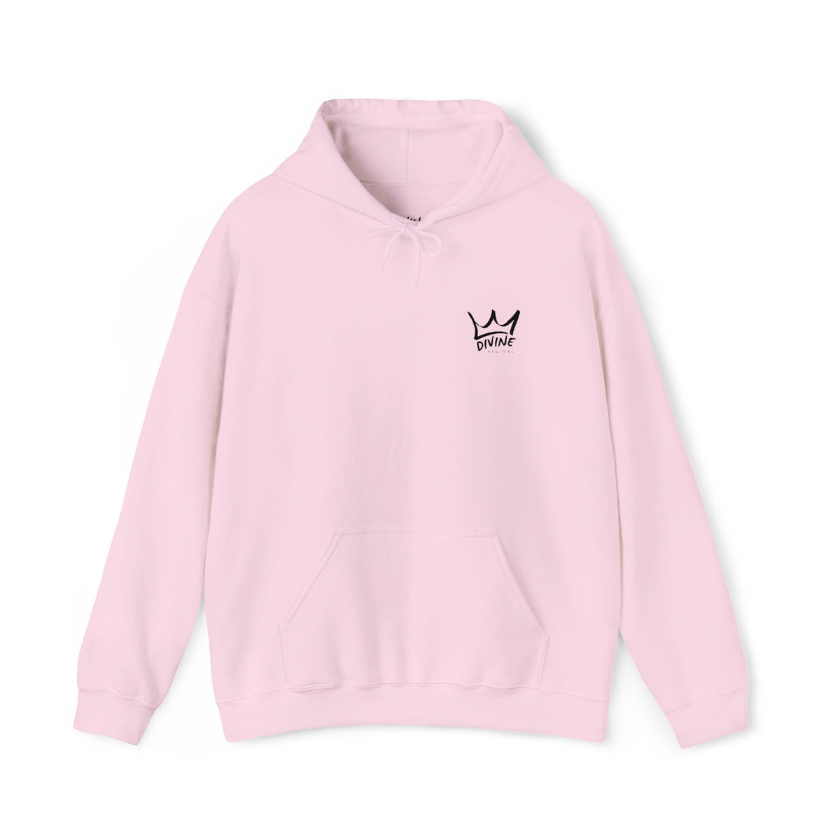Revival Hoodie