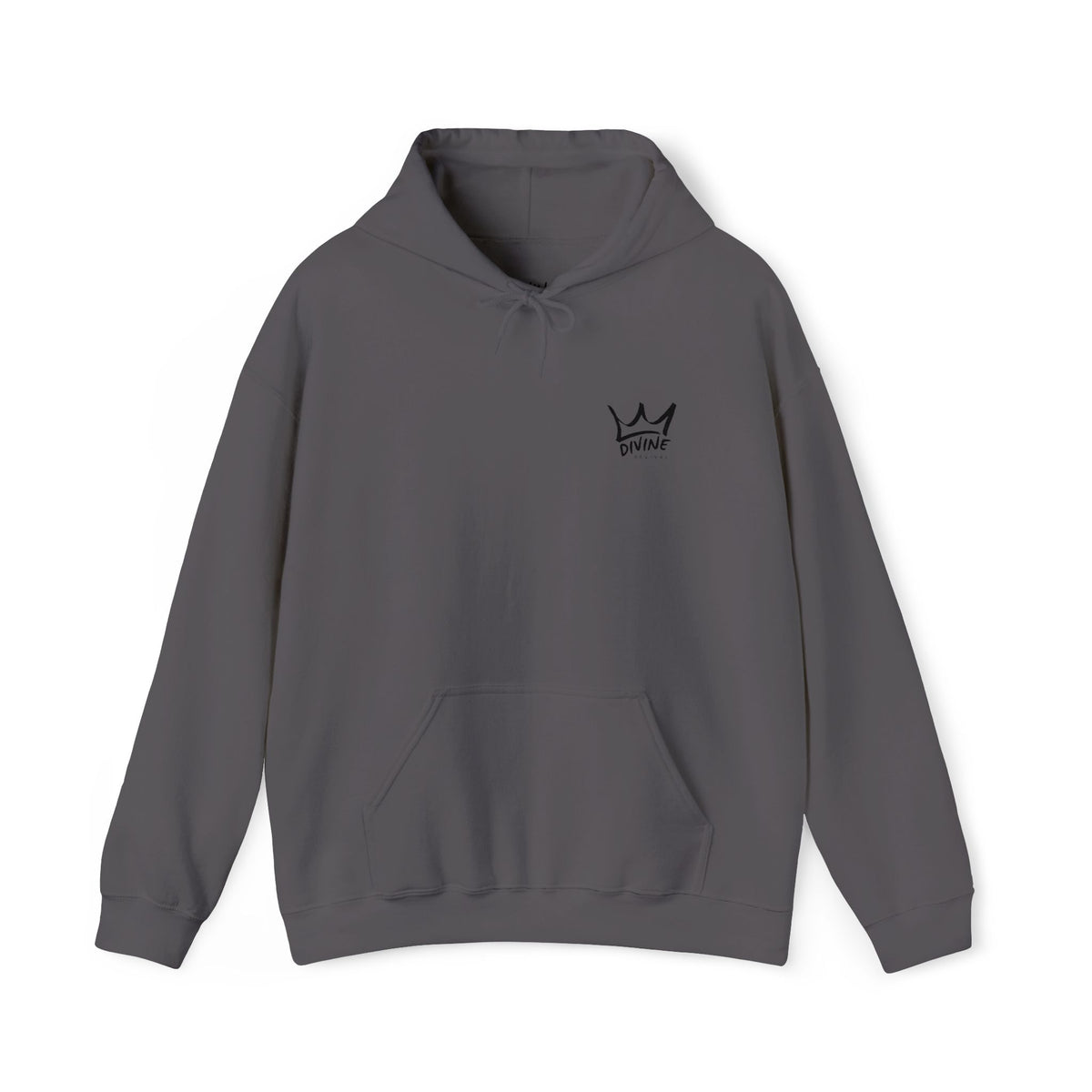 Revival Hoodie