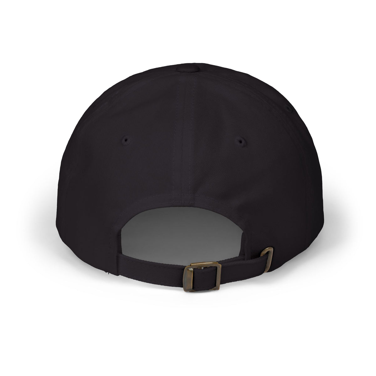 Child of God Hat