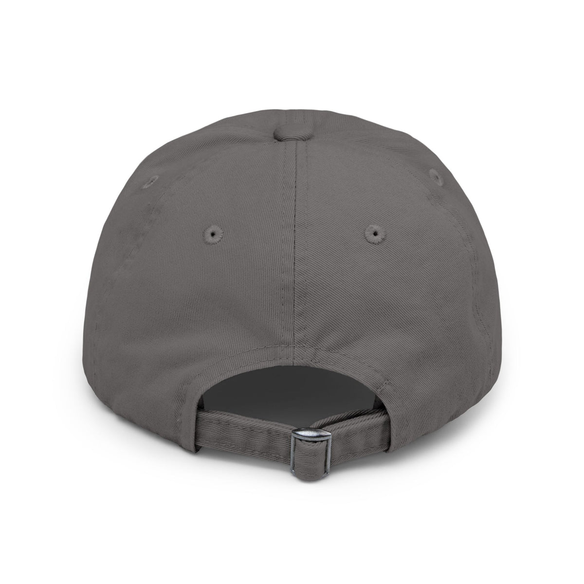 Revival Crown Hat