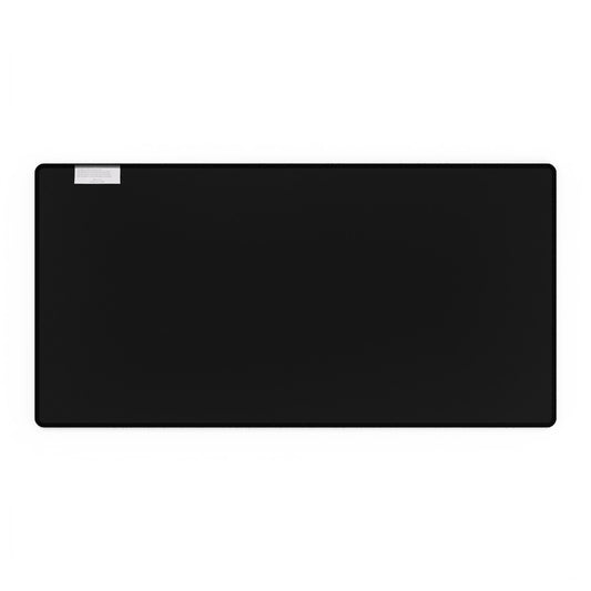 Revival Desk Mat