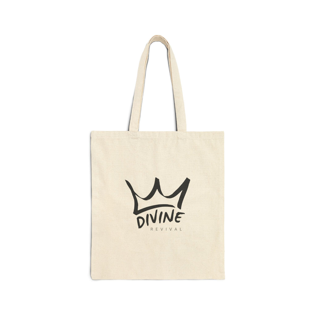 Rejoice in Hope Tote