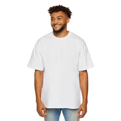 The Good Shepherd Tee