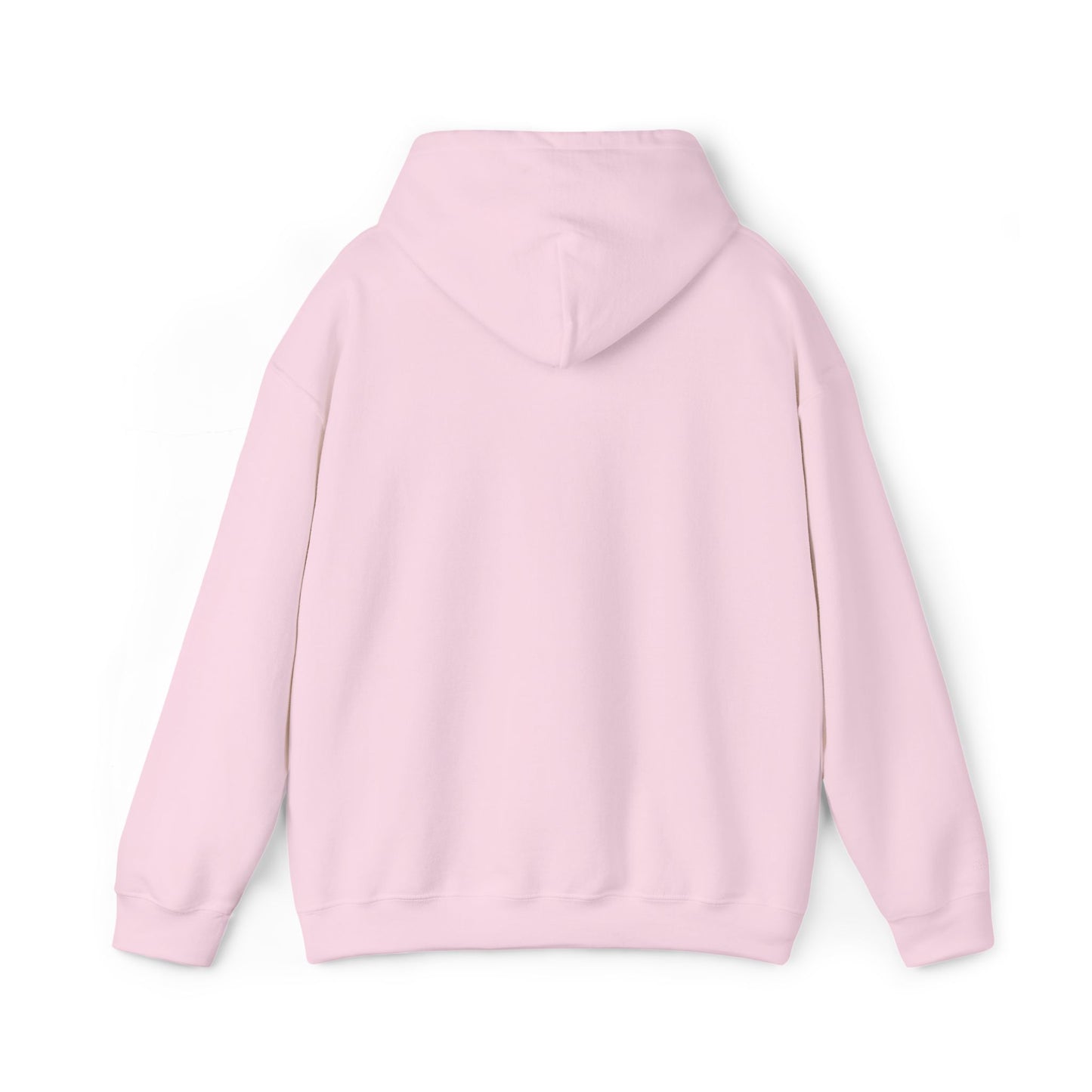 Revival Hoodie