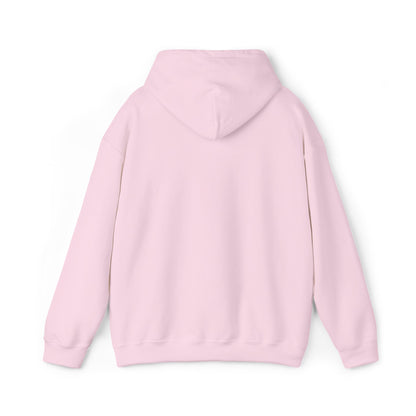 Revival Hoodie