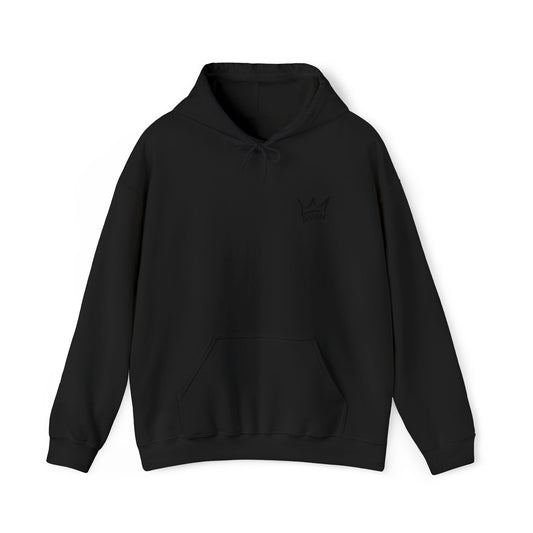 Revival Hoodie