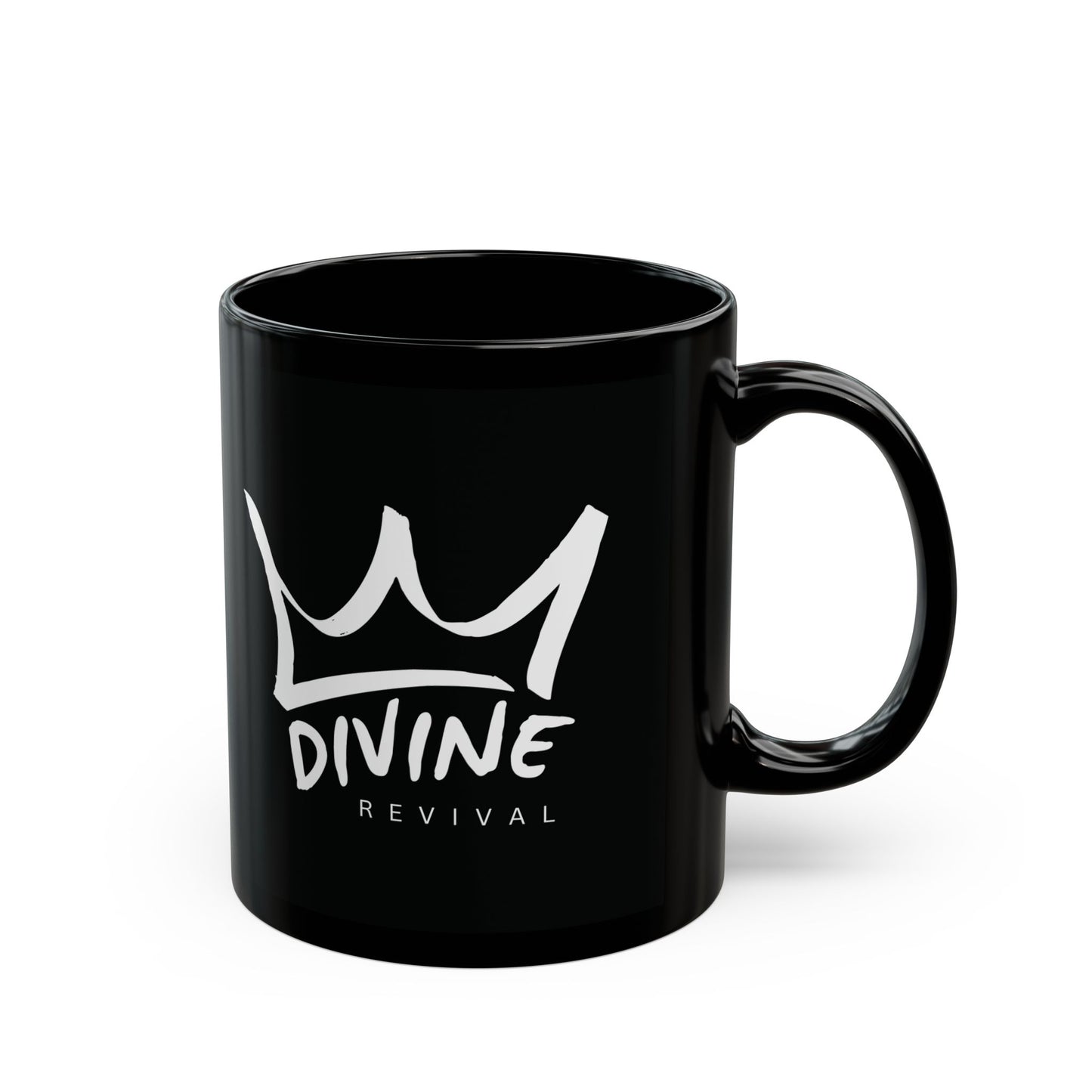 Revival Mug