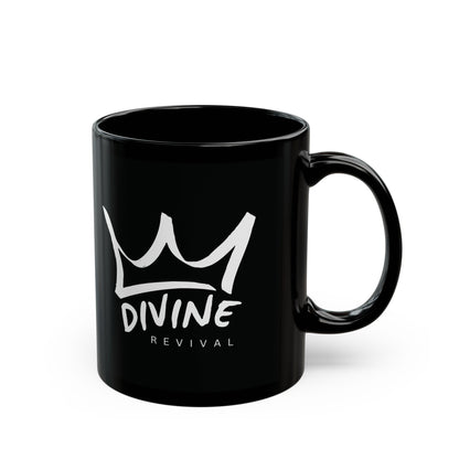Revival Mug