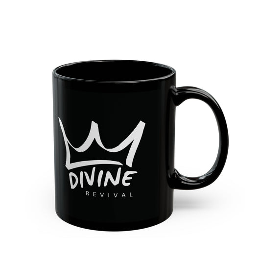 Revival Mug