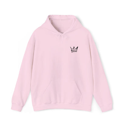 Revival Hoodie