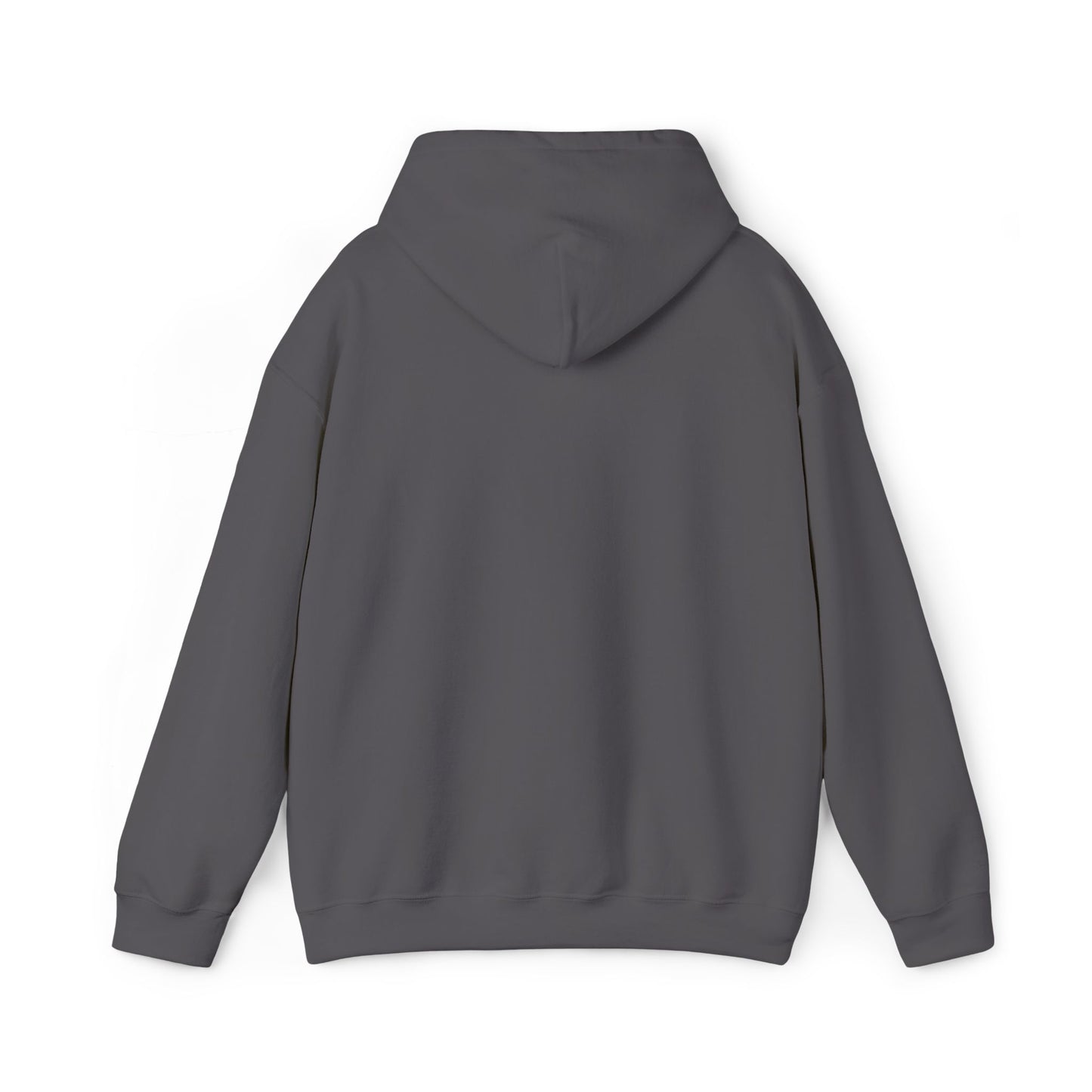 Revival Hoodie