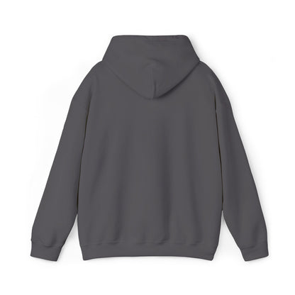 Revival Hoodie