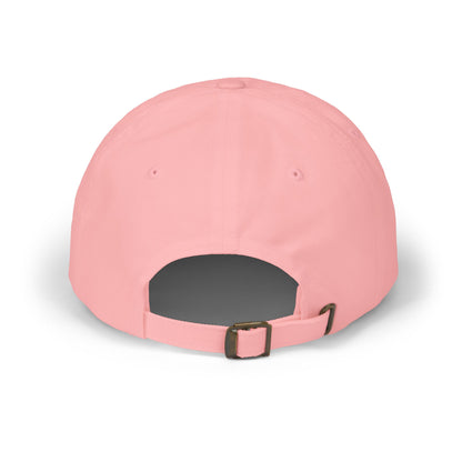 Child of God Hat