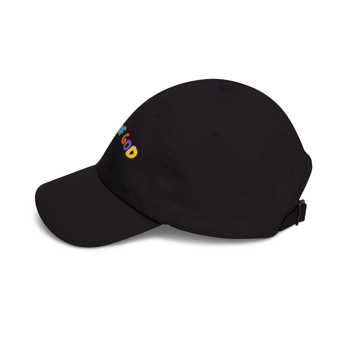 Child of God Hat