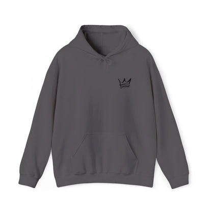Revival Hoodie