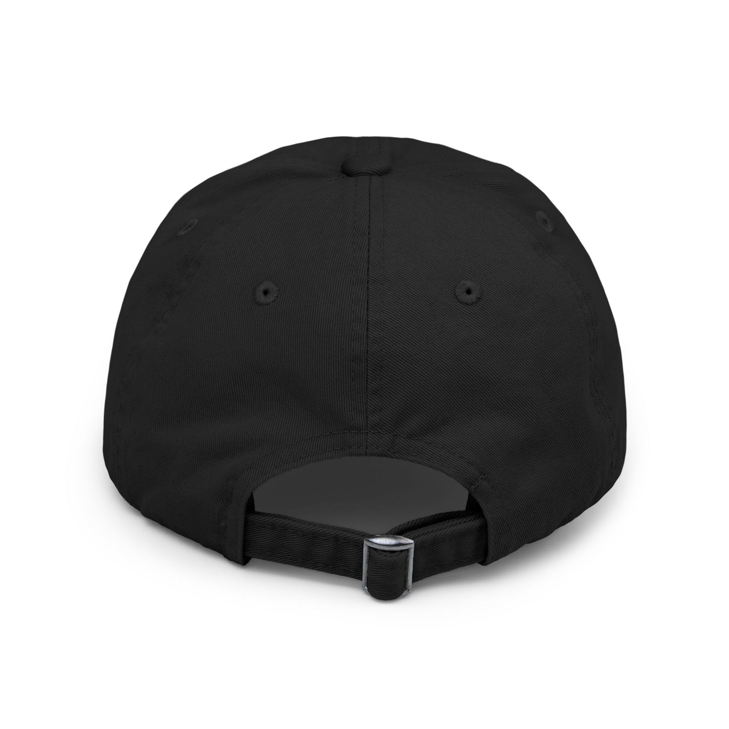 Revival Crown Hat