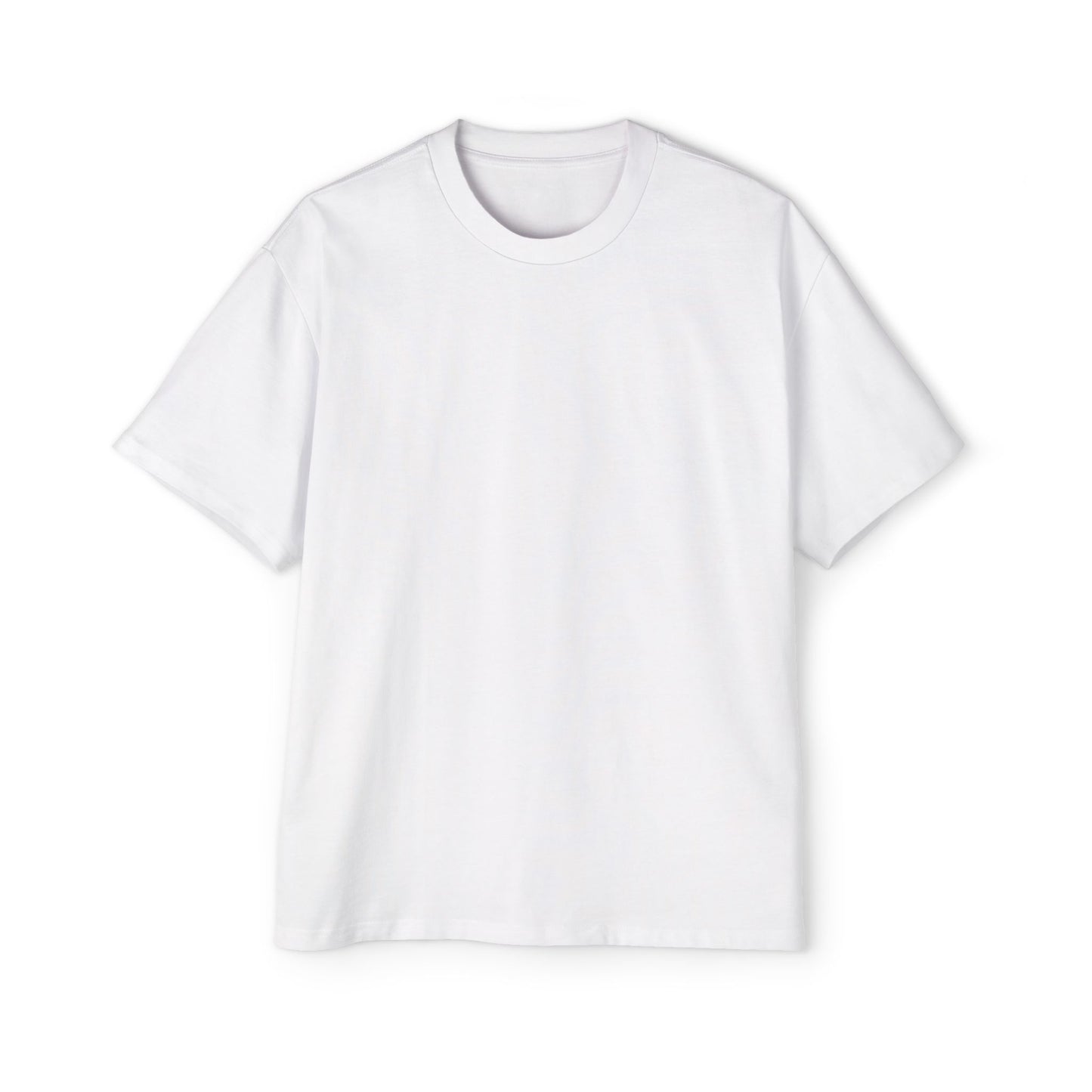 The Good Shepherd Tee