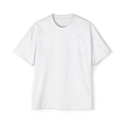 The Good Shepherd Tee