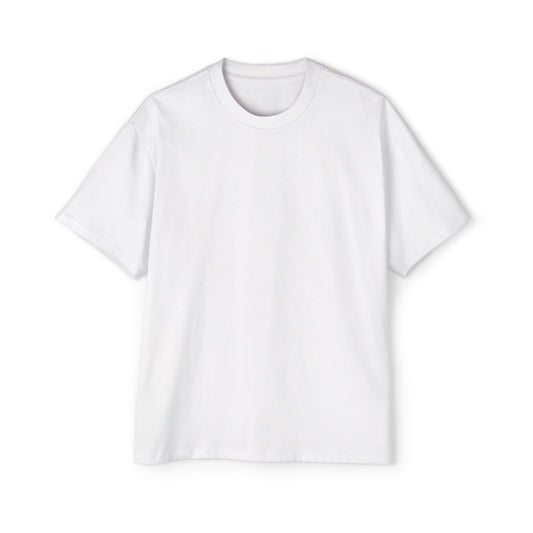 The Good Shepherd Tee