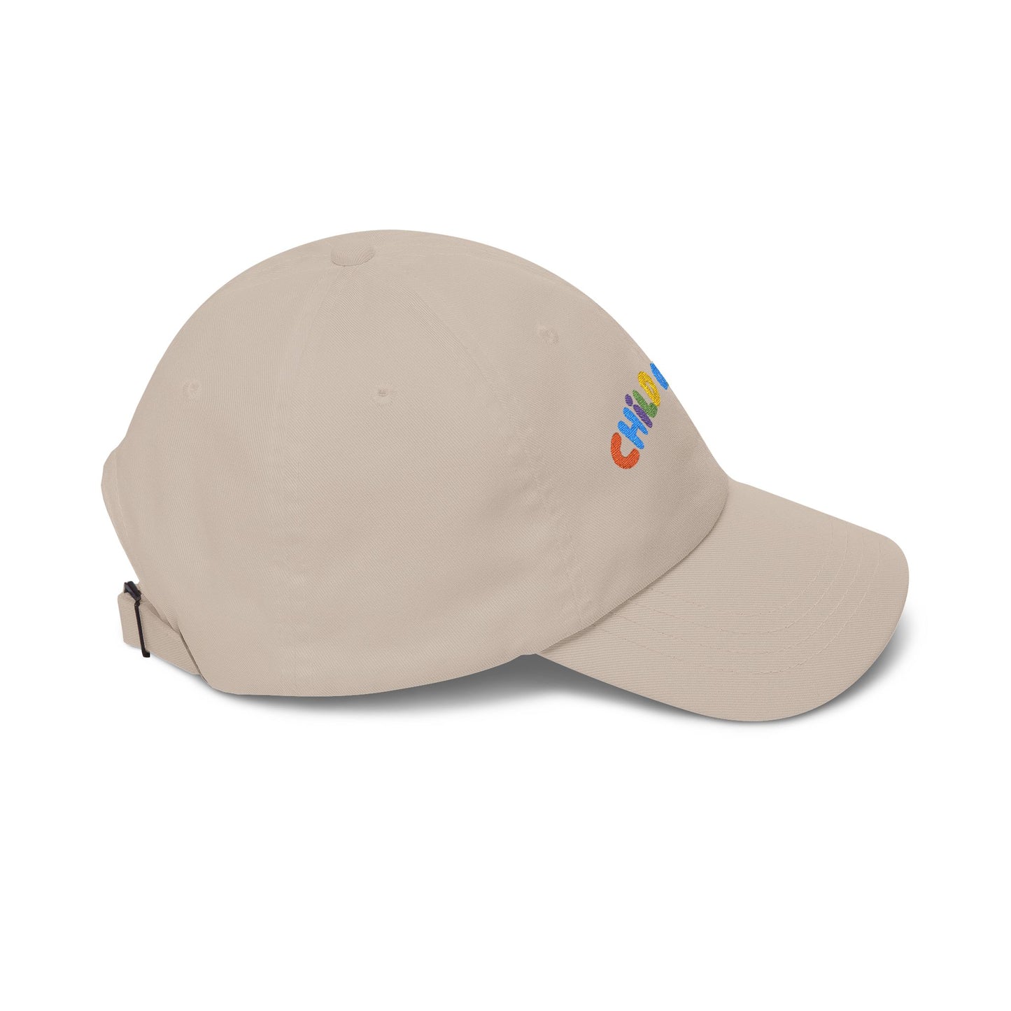 Child of God Hat