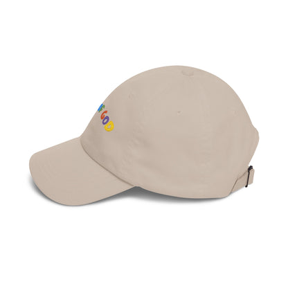 Child of God Hat