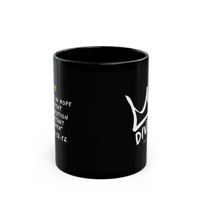 Revival Mug