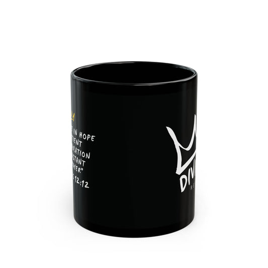Revival Mug