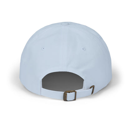 Child of God Hat