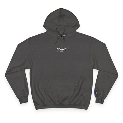 Rejoice in Hope Hoodie – Champion Edition