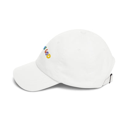 Child of God Hat
