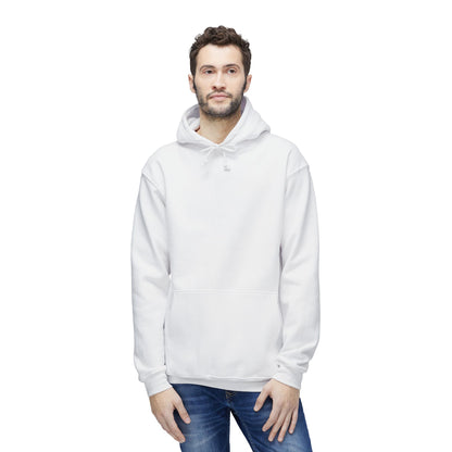The Good Shepherd Hoodie