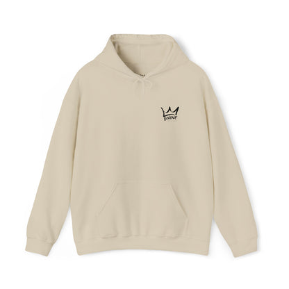 Revival Hoodie