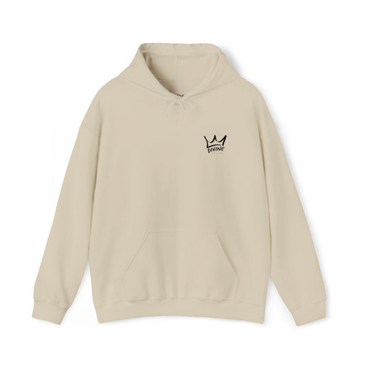 Revival Hoodie
