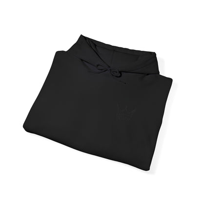 Revival Hoodie