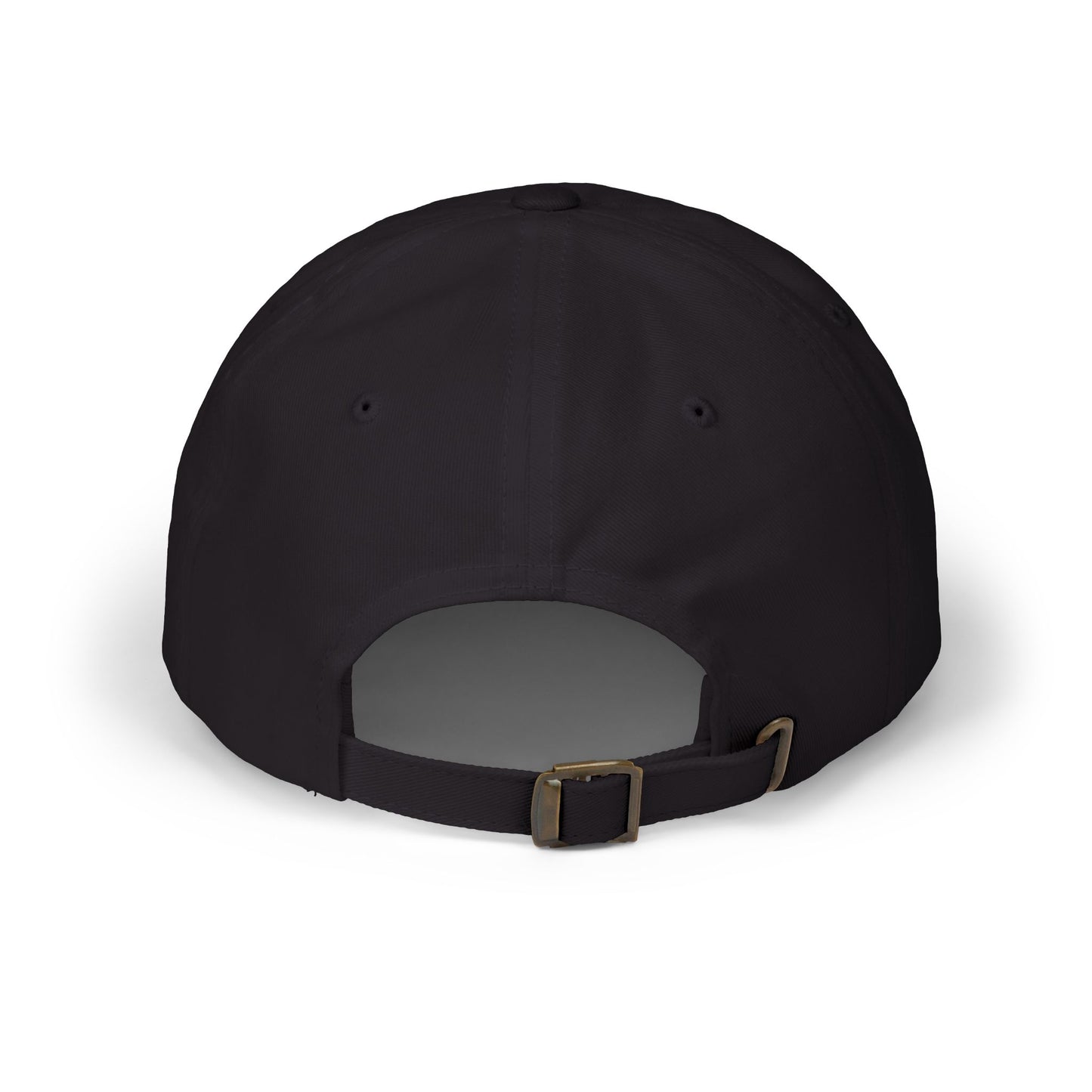 Child of God Hat