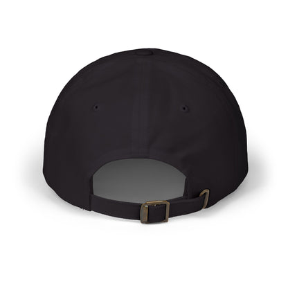 Child of God Hat
