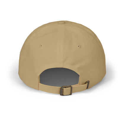 Child of God Hat