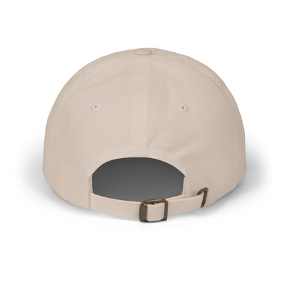 Child of God Hat
