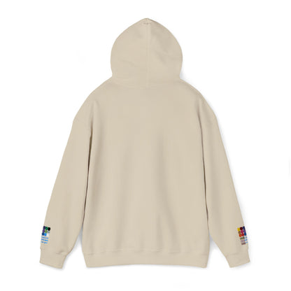Revival Hoodie