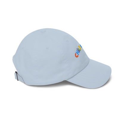 Child of God Hat