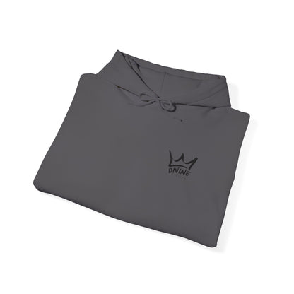 Revival Hoodie