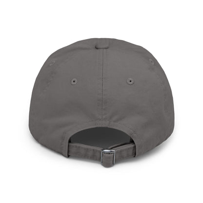Revival Crown Hat