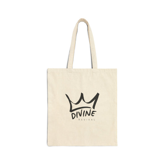 Rejoice in Hope Tote