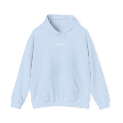 Rejoice in Hope Hoodie