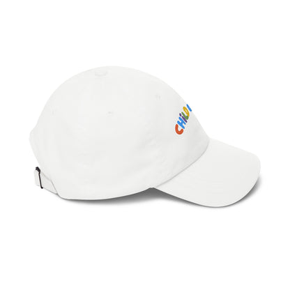 Child of God Hat