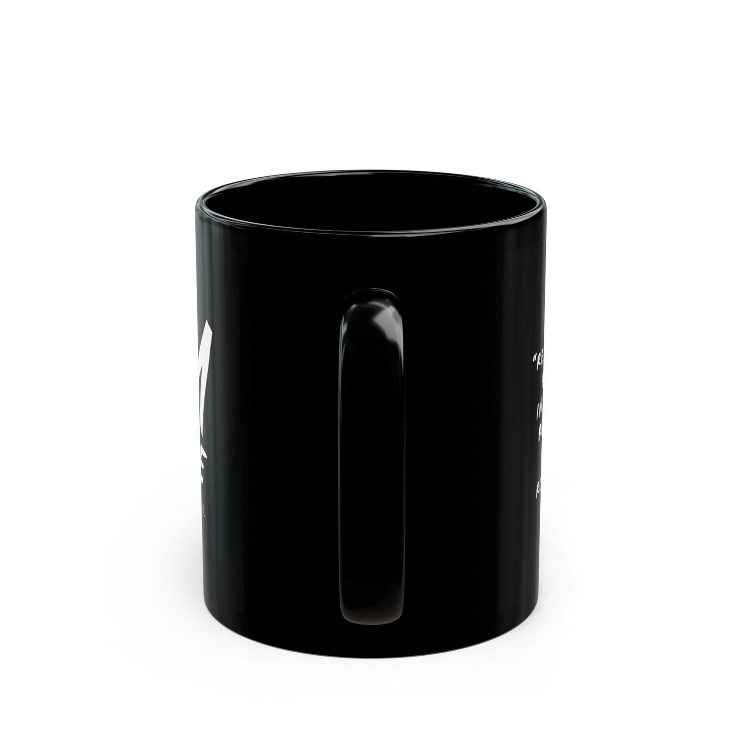 Revival Mug