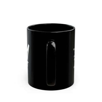Revival Mug
