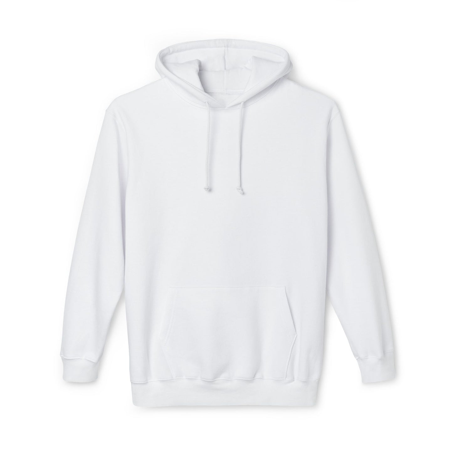 The Good Shepherd Hoodie