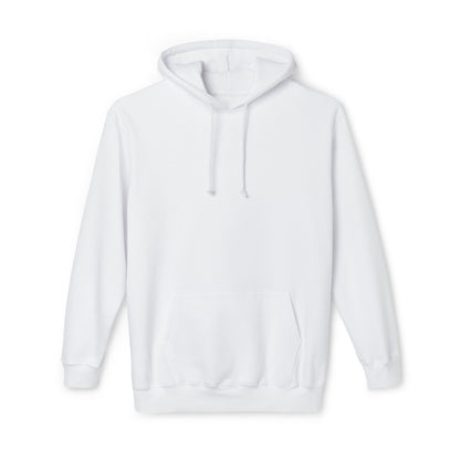 The Good Shepherd Hoodie
